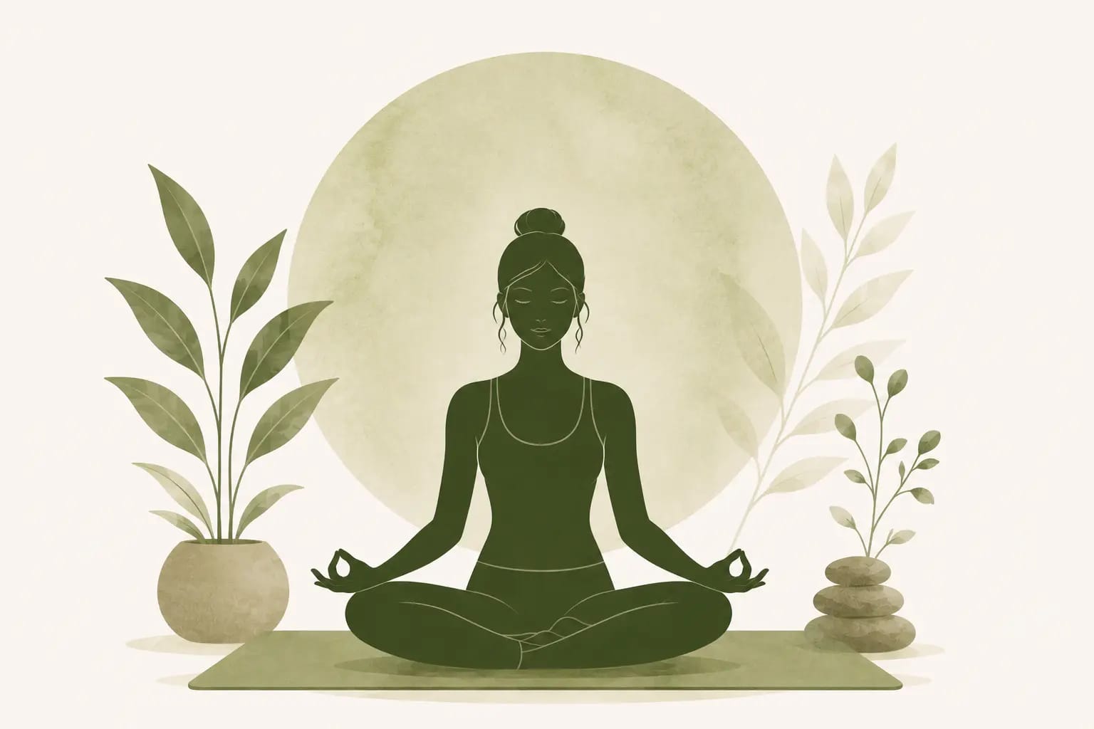 meditation